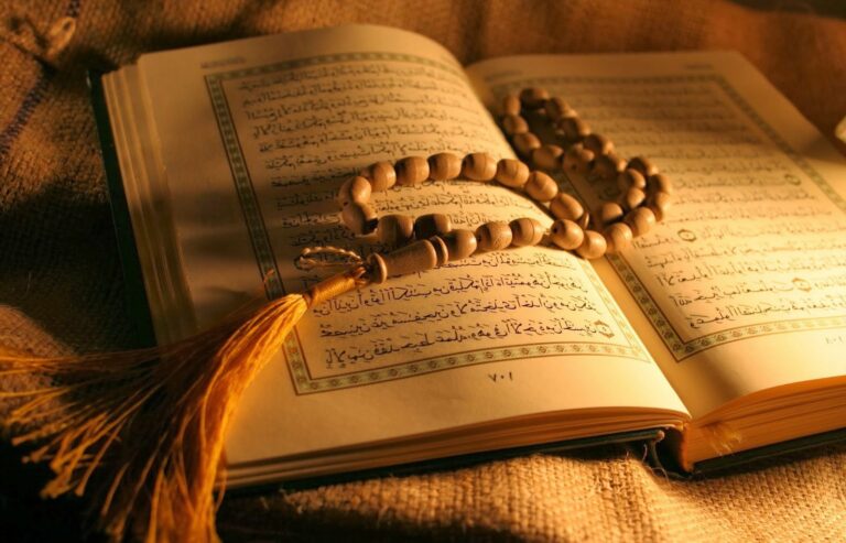 https://surahquran.com/sheikh-qari-english-165.html