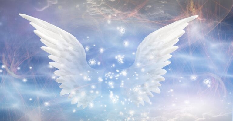 anges