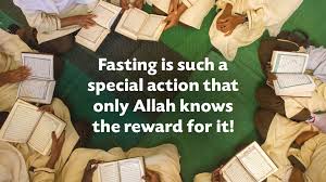 fastiing