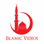 islamic video