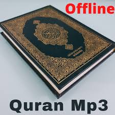 mp3 quraan
