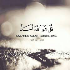 mytruemessage