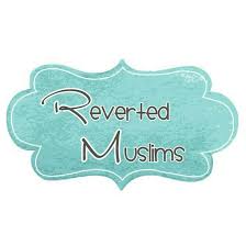 reverts