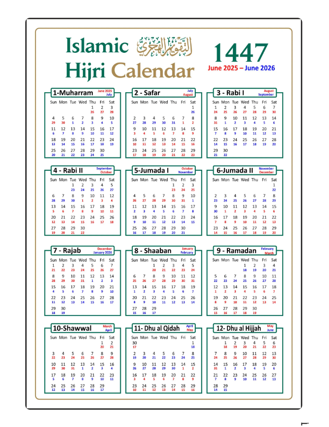 Screenshot 2025-10-06 155222